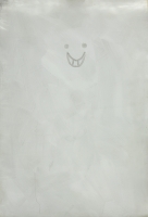 https://www.maijaluutonen.com:443/files/gimgs/th-34_Happy Window.jpg